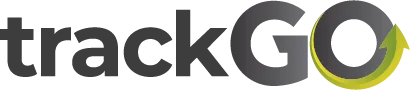 trackGO
